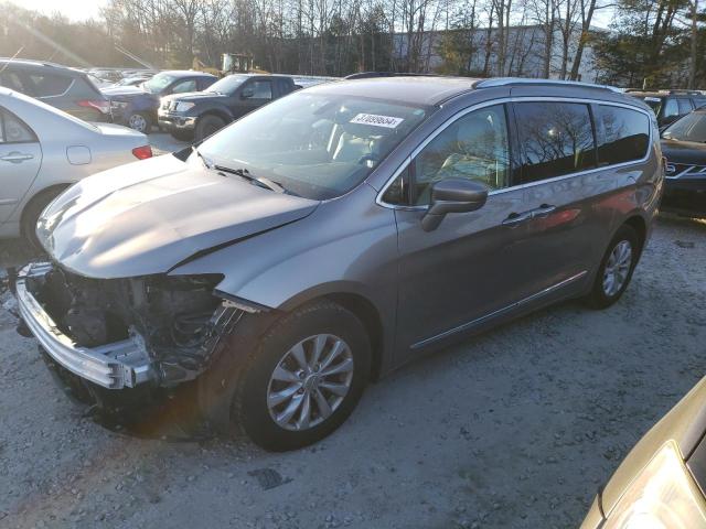 CHRYSLER PACIFICA 2018 2c4rc1bg8jr237518