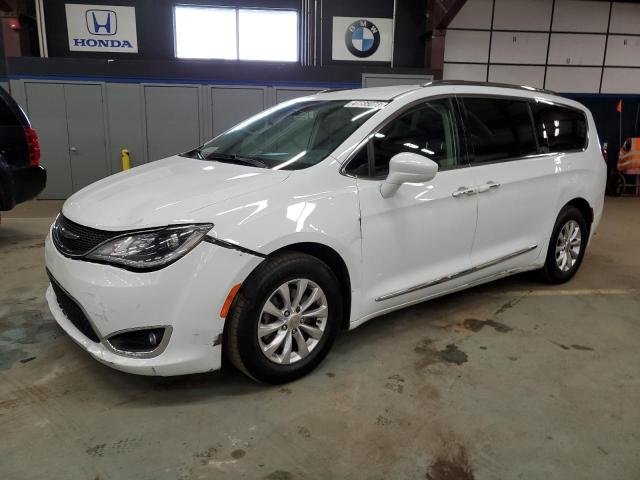 CHRYSLER PACIFICA T 2018 2c4rc1bg8jr246090