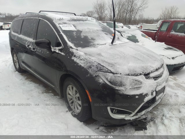 CHRYSLER PACIFICA 2018 2c4rc1bg8jr275279