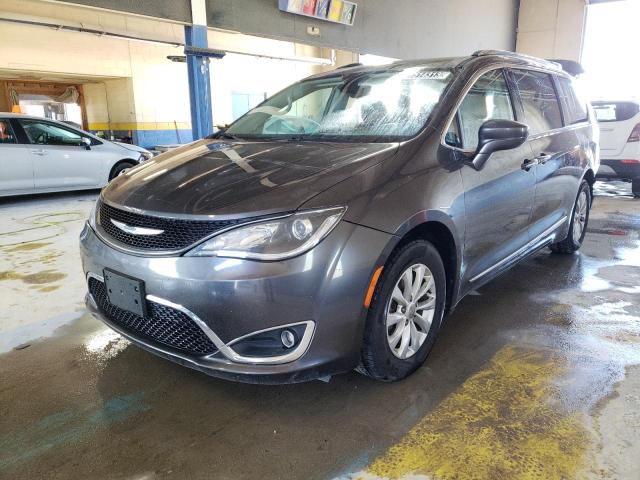 CHRYSLER PACIFICA T 2018 2c4rc1bg8jr317854