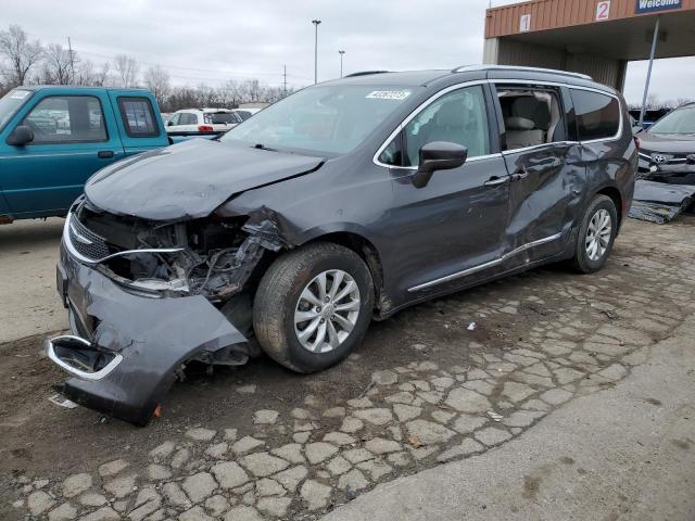 CHRYSLER PACIFICA T 2018 2c4rc1bg8jr322987