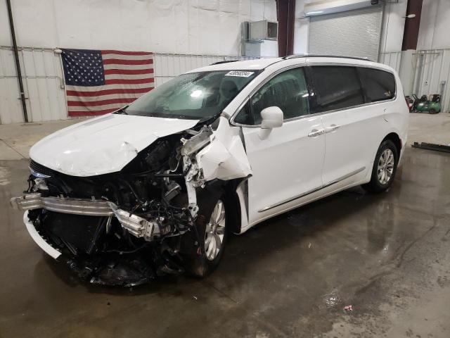 CHRYSLER PACIFICA 2018 2c4rc1bg8jr352216