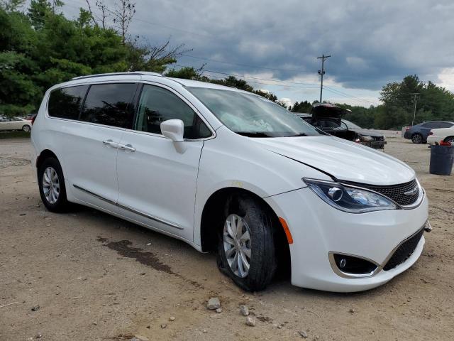 CHRYSLER PACIFICA T 2018 2c4rc1bg8jr352314