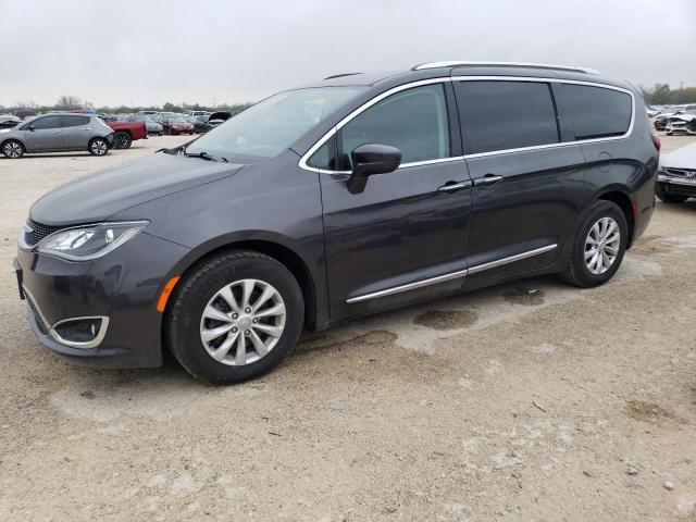 CHRYSLER PACIFICA T 2018 2c4rc1bg8jr352779