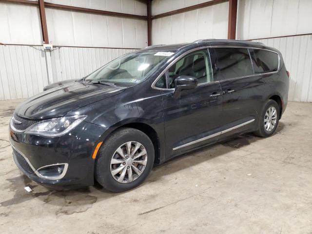 CHRYSLER PACIFICA 2018 2c4rc1bg8jr356122