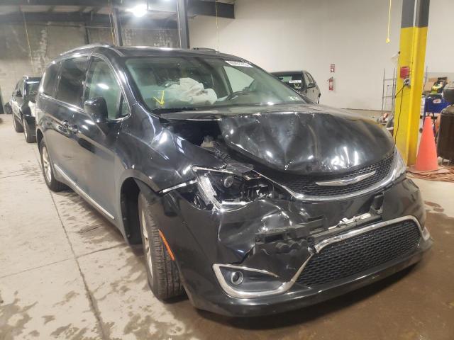 CHRYSLER PACIFICA T 2019 2c4rc1bg8kr505968