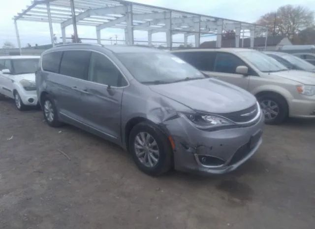 CHRYSLER PACIFICA 2019 2c4rc1bg8kr527677