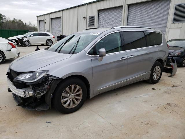 CHRYSLER PACIFICA T 2019 2c4rc1bg8kr537206