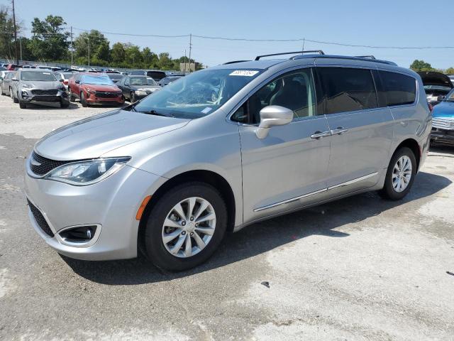 CHRYSLER PACIFICA T 2019 2c4rc1bg8kr539554