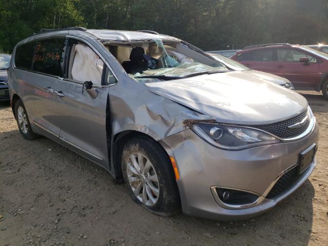 CHRYSLER PACIFICA T 2019 2c4rc1bg8kr539795