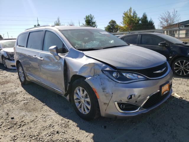 CHRYSLER PACIFICA T 2019 2c4rc1bg8kr539957