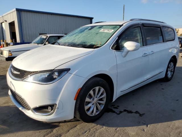 CHRYSLER PACIFICA T 2019 2c4rc1bg8kr582937