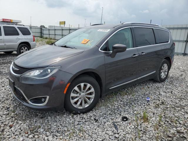 CHRYSLER PACIFICA 2019 2c4rc1bg8kr613023