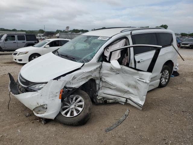 CHRYSLER PACIFICA 2019 2c4rc1bg8kr624751