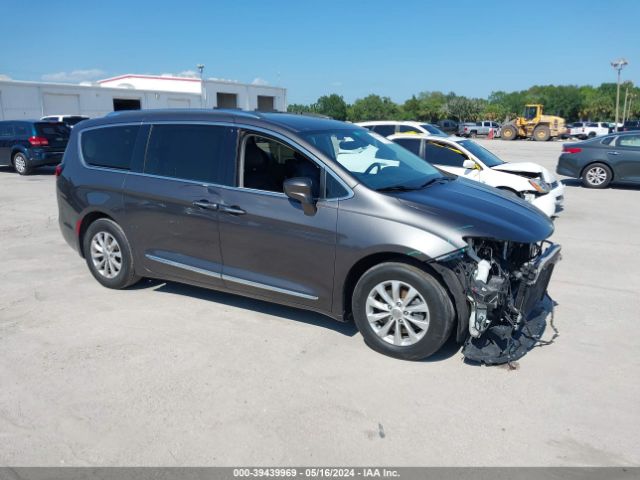 CHRYSLER PACIFICA 2019 2c4rc1bg8kr624779