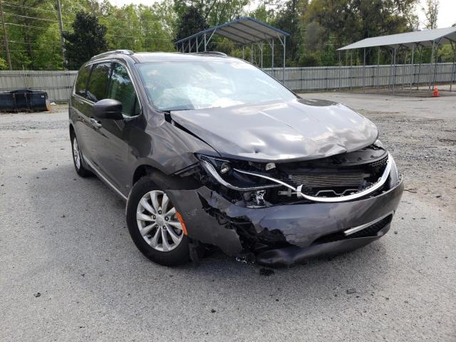 CHRYSLER PACIFICA T 2019 2c4rc1bg8kr625429