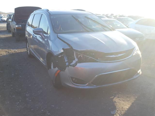 CHRYSLER PACIFICA T 2019 2c4rc1bg8kr625981