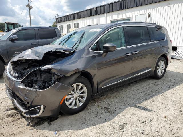 CHRYSLER PACIFICA 2019 2c4rc1bg8kr626760