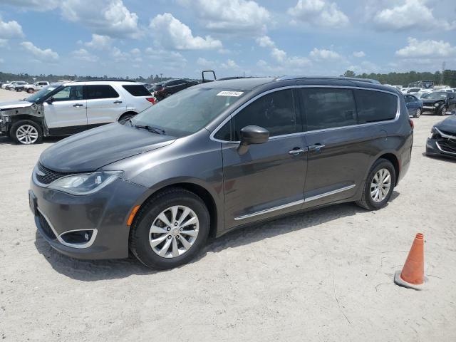 CHRYSLER PACIFICA T 2019 2c4rc1bg8kr626807