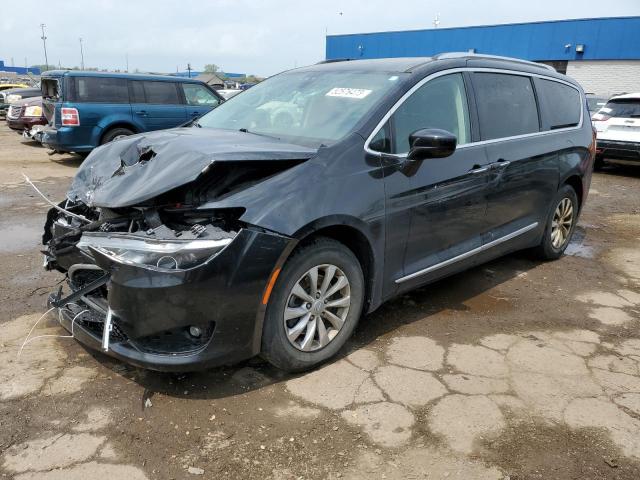 CHRYSLER PACIFICA 2019 2c4rc1bg8kr657264