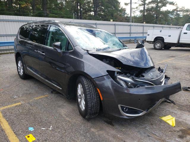 CHRYSLER PACIFICA 2019 2c4rc1bg8kr678843