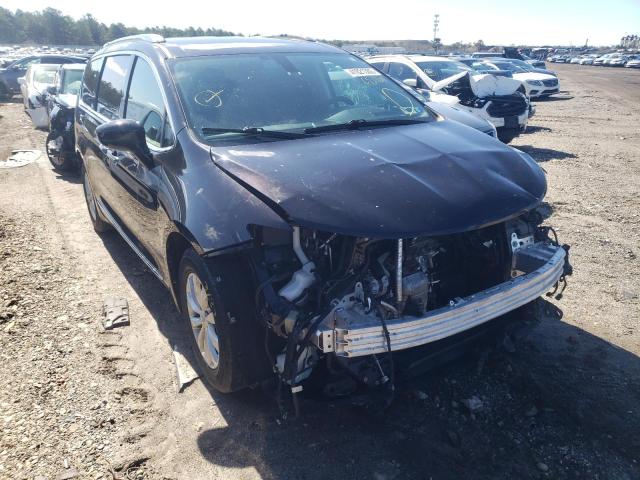 CHRYSLER PACIFICA 2019 2c4rc1bg8kr681161