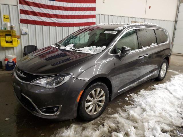 CHRYSLER PACIFICA T 2019 2c4rc1bg8kr686635