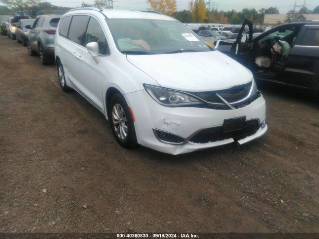 CHRYSLER PACIFICA 2019 2c4rc1bg8kr721898