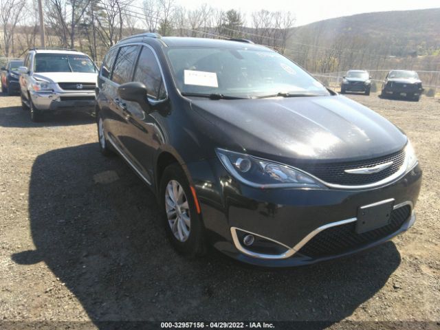 CHRYSLER PACIFICA 2020 2c4rc1bg8lr101408