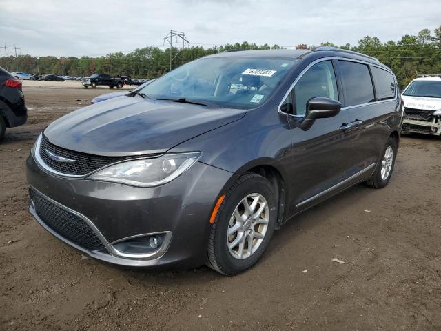 CHRYSLER PACIFICA 2020 2c4rc1bg8lr106950