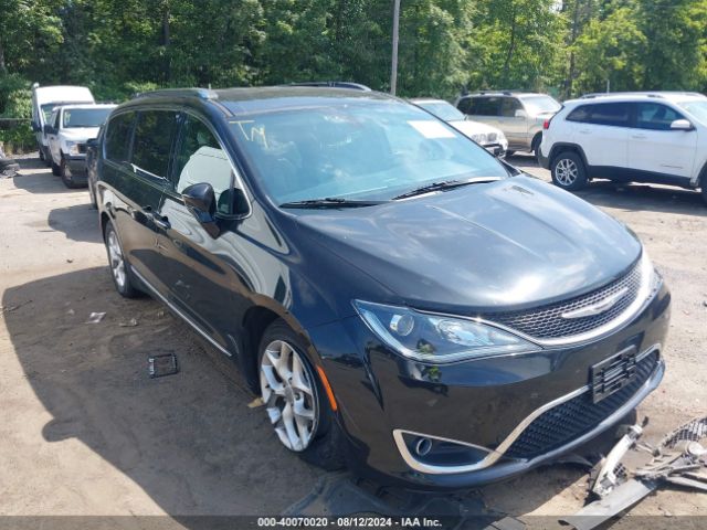 CHRYSLER PACIFICA 2020 2c4rc1bg8lr110335