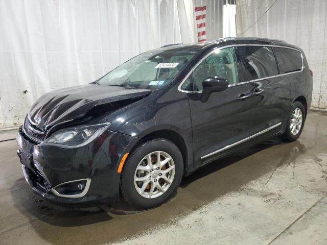 CHRYSLER PACIFICA T 2020 2c4rc1bg8lr110917