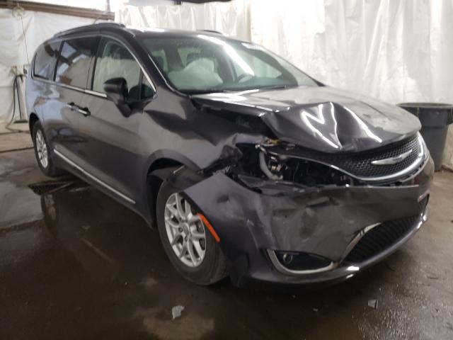 CHRYSLER PACIFICA T 2020 2c4rc1bg8lr114224