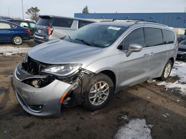 CHRYSLER PACIFICA T 2020 2c4rc1bg8lr130455