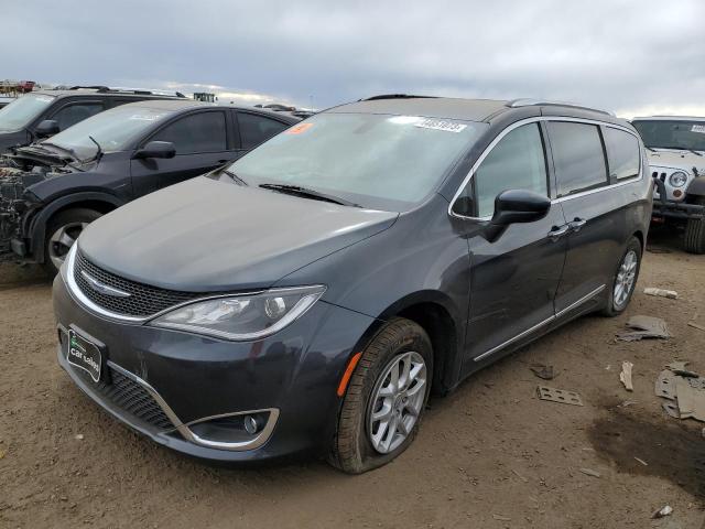 CHRYSLER PACIFICA T 2020 2c4rc1bg8lr139284