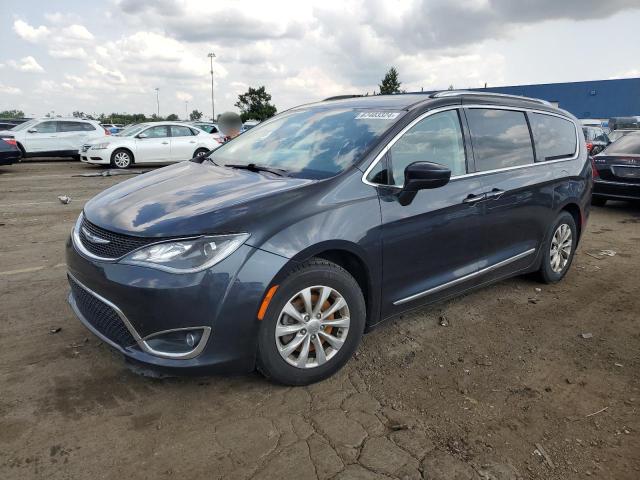 CHRYSLER PACIFICA T 2020 2c4rc1bg8lr176772