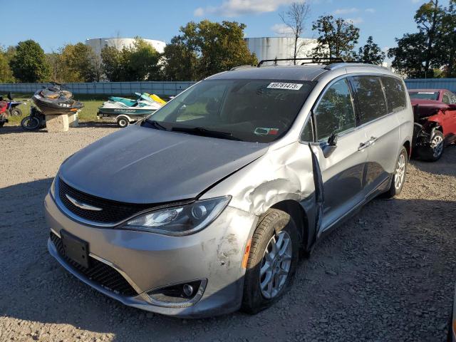 CHRYSLER PACIFICA 2020 2c4rc1bg8lr182894