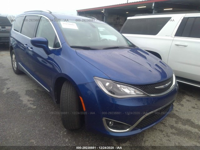 CHRYSLER PACIFICA 2020 2c4rc1bg8lr210094