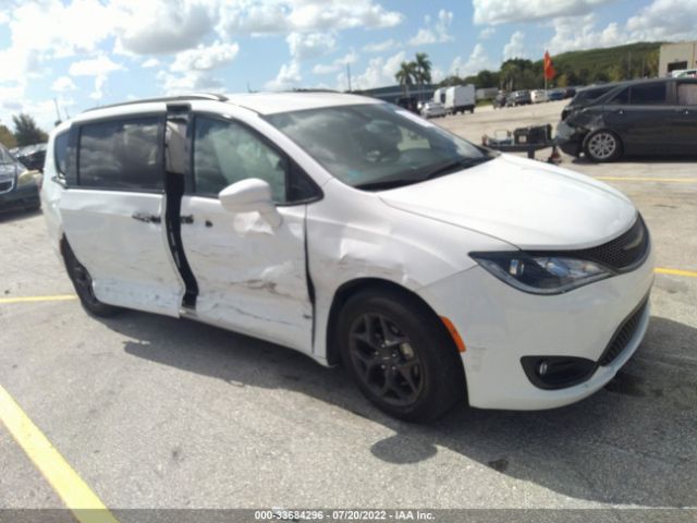 CHRYSLER PACIFICA 2020 2c4rc1bg8lr223508