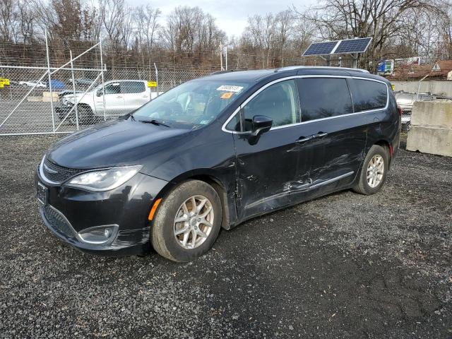 CHRYSLER PACIFICA 2020 2c4rc1bg8lr268741