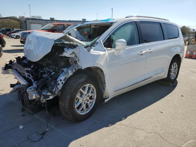 CHRYSLER PACIFICA 2020 2c4rc1bg8lr276693