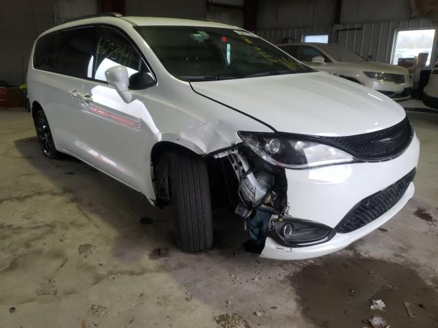 CHRYSLER PACIFICA T 2020 2c4rc1bg8lr289654