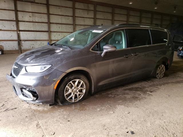 CHRYSLER PACIFICA 2022 2c4rc1bg8nr136453