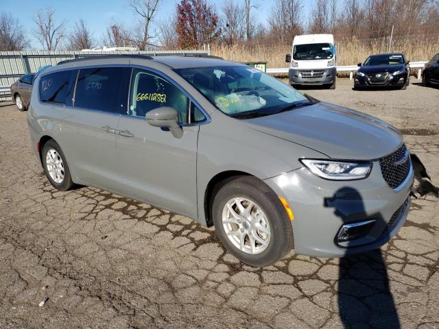 CHRYSLER PACIFICA T 2022 2c4rc1bg8nr138560