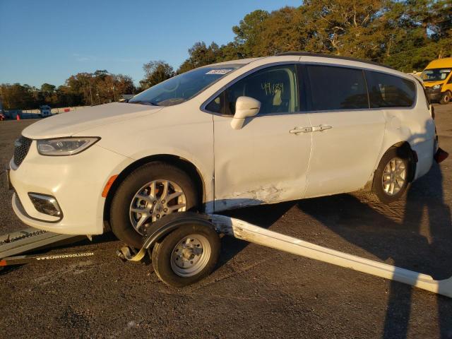 CHRYSLER PACIFICA 2022 2c4rc1bg8nr144651