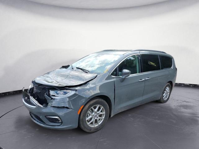 CHRYSLER PACIFICA T 2022 2c4rc1bg8nr154256