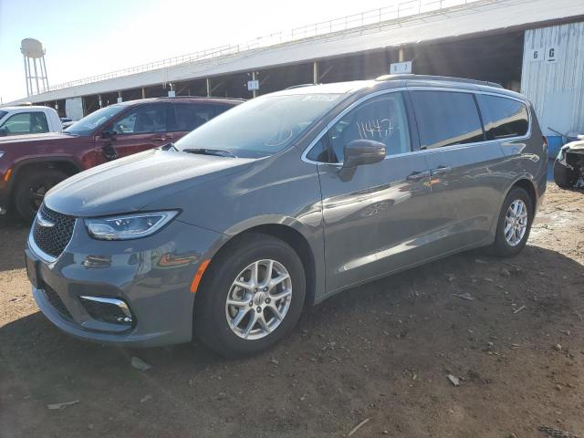 CHRYSLER PACIFICA T 2022 2c4rc1bg8nr154404