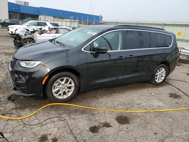 CHRYSLER PACIFICA T 2022 2c4rc1bg8nr154726