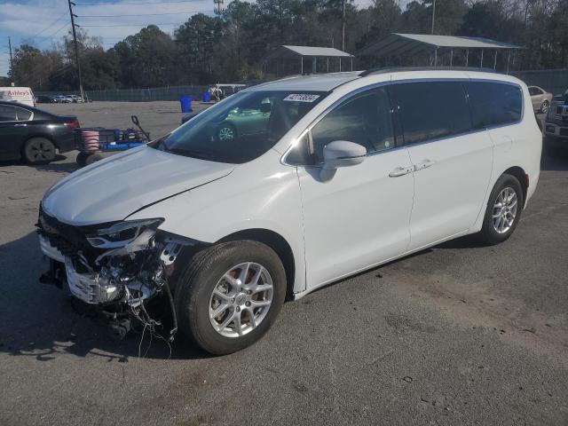 CHRYSLER PACIFICA 2022 2c4rc1bg8nr177049