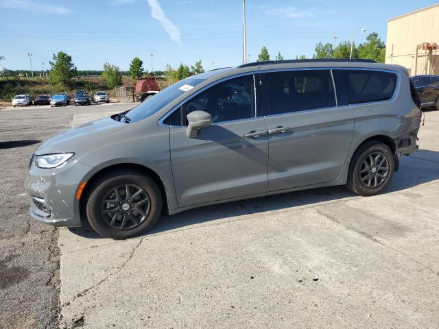 CHRYSLER PACIFICA T 2022 2c4rc1bg8nr178816